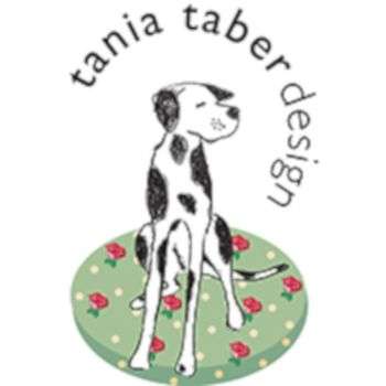 Tania Taber Design