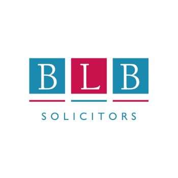BLB Solicitors