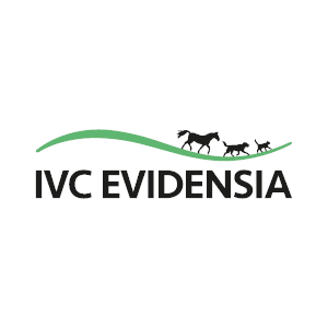 IVC Evidensia