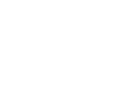 Holly Hedge Animal Sanctuary